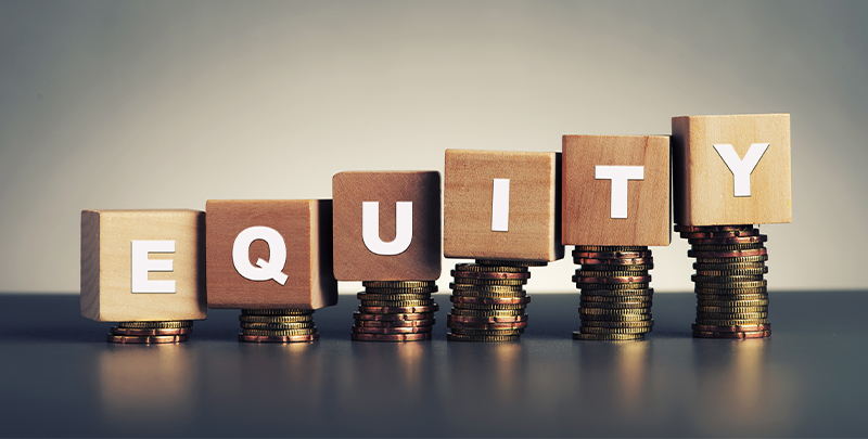 Equity Investment