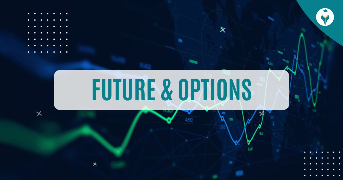Future & Options Trading